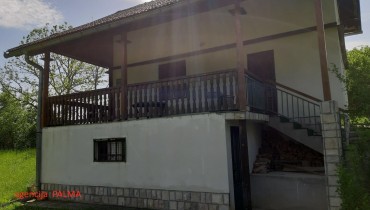 image_6483441 - 2021-10-26T133119.694