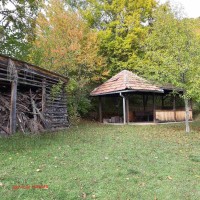 image_6483441 - 2021-10-26T133222.068