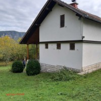 image_6483441 - 2021-10-26T133227.909