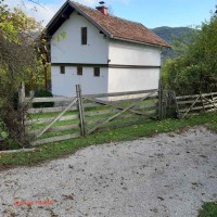 image_6483441 - 2021-10-26T133254.650