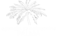 Agencija Palma